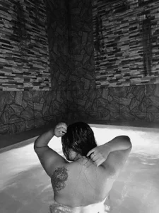 sofi_zaensのsun, happiness and passion 🌞😎🔥の枚の写真