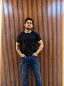 Dangerboy85: Public ( фото)