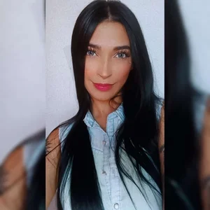 natalia-888 kullanıcısının many blessings (◍•ᴗ •◍)❤ albümü -  fotoğraf