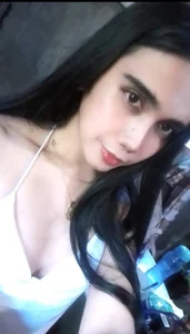 Zdjęcia sexy_briannaxx Selfie Brianna😚:  4