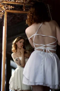 c_shark Marsi doesnt smoke anymore Immagine  2