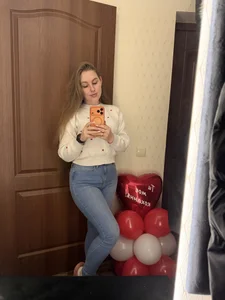FroggyTata 💋🔥 Poză 2