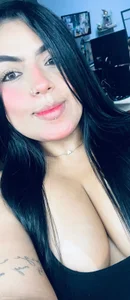 kiana_cream Hey honey 🌸 Pic 2