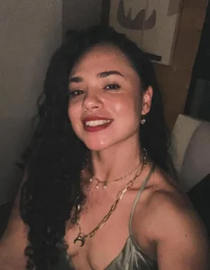 Public de MoonofHades Foto 3