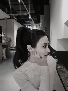 Kexin- Public  3টি ছবি