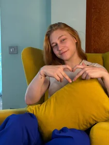 EdaClutters XXX nøgenfoto 3
