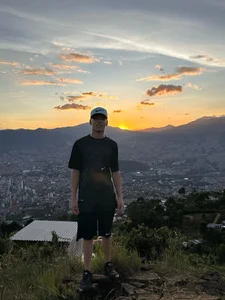 Public de CRYBYT9  2 photos