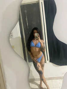 Pool day de Isabellaxdollx Foto 2