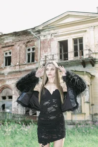 GiaBella Public Immagine  4