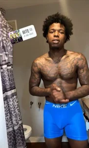 squirmxx10 Public Bilde 6