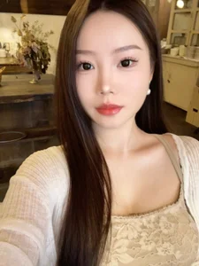 MAMAMOO-01: Public ( фото)