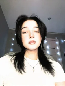 TomiRodenberg Public Bilde 2