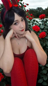 美しく優しい ❥ TENDER AND CUTE !! ❥ de NaomiShimizu Foto