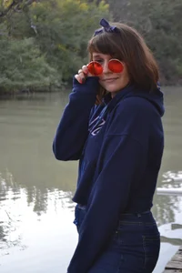 Milaniya_Poolys Its just me Immagine  4