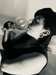 KendalMilleer Public Billede 4