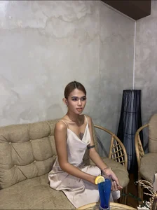 YougotLara Me time Pic 2