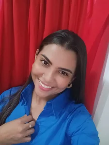 CallMeHeaven Public Poză