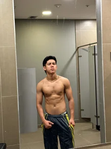 Joshua_king10 Public Bilde 2