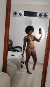 🤍 de violeta_ruizz Foto 2