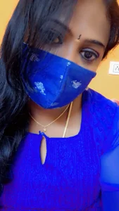 Quen💋 de kanikasree Foto