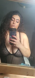 BubblesLovexox Public รูป  4