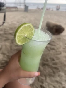 ISABELLA_020 my vacation 🏝️🔥😍  5টি ছবি