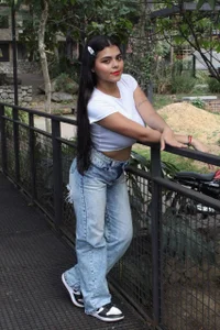 Bella-Bloom Some casual shots 💋 Pic 7