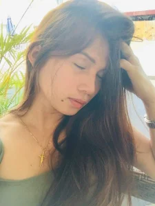 Public de Your_sweetnaughty143 Foto 9