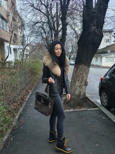 xmayka's photo