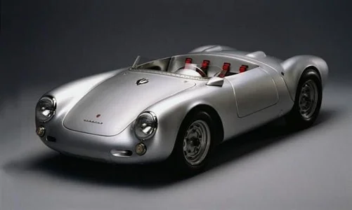 My interests de dazuk4513  5 Imagens