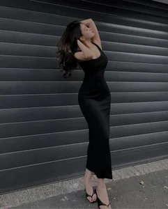 Public de LisaSexyBody Foto