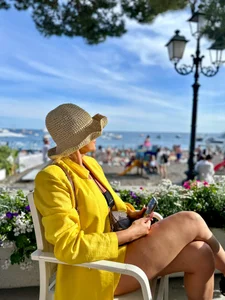 Anastasia_anna1 Italy Pic 4