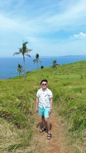 annocentboy Siargao Pic 3