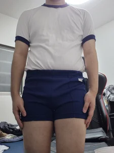 Japanesemask Public Pic 2