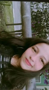 Tinny18_ Public Pic 5
