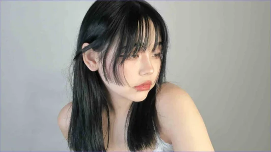 hee_young11: Public ( 5 фото)