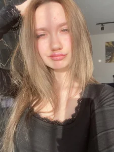 Foto desnuda de Sweet_bluue 4