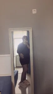 Susu-36E 主播日常3 Hình