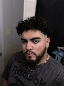 Bigdaddyneit7677 Public Εικόνα 3