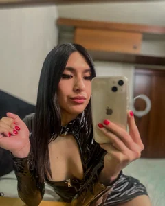 Lorenizz_official_ ⭐️⭐️ vemos hoy alas 8pm⭐️⭐️ Pic