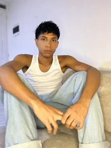 Fabi_Granado Write to me sexy Immagine  3