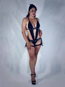 Dana_Jeins MODENA GIRL 🎇 Pic