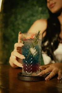 IsabelleFoxx_ a beautiful maiden 🎀 Immagine  3