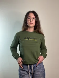 VerdellBrugal Public Immagine  4