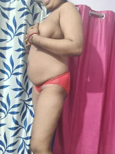 Deborbhavi222 Public Εικόνα 3