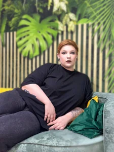 Edna_Davis Public 사진 4