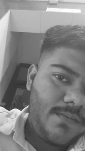 mansukh_1 Public Immagine  2