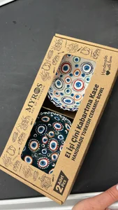 BabyReya Alanya,Turkey trip 🇹🇷 Poză 4