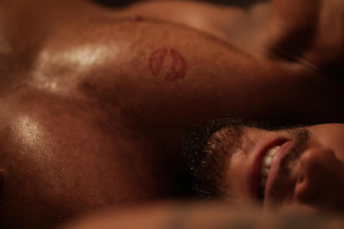 Трендове зображення  962 Dave_monsalve