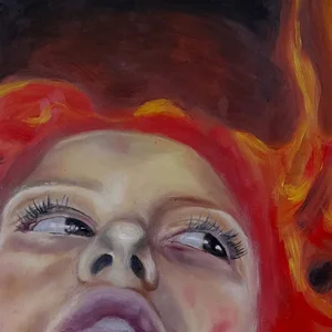 my art de Tattoodreams_lucy  Imagens